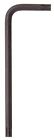 31725 Bondhus Hex Tip Key Finish 037231317256