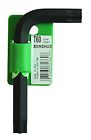 31760 Bondhus Tagged Barcoded T60 037231317607