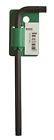 0372314 31860 Bondhus T60 Star Tip Hex
