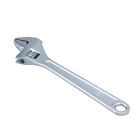 31899 Steel Core 15 Inch 093184318993 31899 Steel Core 15 Inch 093184318993