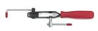 3191 Kd Tools Gearwrench Cv Joint Boot Clamp Tightening Wrench Adjustable Wrenches 071021174216