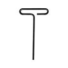 0375166 31916 Eklind Tool 1-4 T-handle 037516319166 0375166 31916 Eklind Tool 1-4 T-handle 037516319166