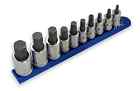 0375161 31924 Eklind Tool 3-8 T-handle Hex