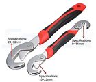 3196z Sealux Amar Snapn Grip 813969020787