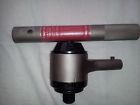 Ya393 3200 Ft. Lb Reaction Snap Multiplier Geared Bar Torque Head