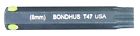 32047 Bondhus Prohold Socket Star Bit In