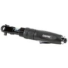 Cp32050 32050 Capritools Capri Tools Cp 886352320504