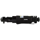 Cp32053 32053 Capri Tools Ratchet Wrenches Cp High Speed Air 886352320535