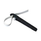 52088079263 321-334 Master Plumber Mini Strap Wrench Adjusts To Pipe