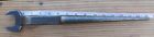 3212-h Klein Tools Vintage Bolt Spud Wrench Alloy Steel Tool