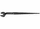 9264468008 3212 Klein New 3 4 Bolt Erection Wrench
