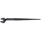 3213 Klein Tools Spud Wrench Bolt For Heavy Nut 092644680090