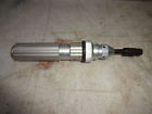 32130 Js Technologies Torque Wrench