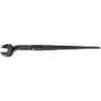 9264468017 3222 Klein New 3 4 Bolt Erection Wrench 9264468017 3222 Klein New 3 4 Bolt Erection Wrench