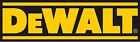 322929 Dewalt Oem Hex Key