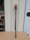 3235 Ridgid Chain Tongs Double End Model