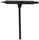 325149 American Standard Sloan 0 703765985185