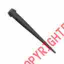 9264466656 3256 Klein New 1-1 16 Bull Pin