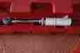 3261 Kd Tools 1 4 Drive Micrometer Type Torque Wrench