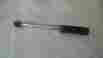 3262 Kd Tools K-d 1 4 Micrometer Type Torque Wrench With Case
