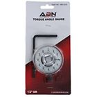 3279 Inch Torque Wrenches Drive Angle Gauge Meter Tool 617209843279