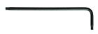 0372316 32827 Bondhus Star Long Arm With Proguard Finish 037231328276