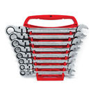 329-9701 Gearwrench 8-pc 12-pt Sae 082171097010