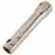 Pst160 32x27x32 Wolverine 21 Shwr Valve Wrench 039166046751