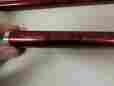 33-405g Daiwa Ballistic Surf Sa-bs 3-piece Casting Rod