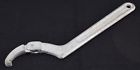 33-s-47 Knox Mfg Industrial Tool Adjustable 33-s-47 Knox Mfg Industrial Tool Adjustable