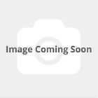 G7161150 33001rk Williams Ratchet Repair Kit And 0662459953148