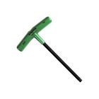 0372319  33027 Bondhus Star Tip Graduated With Proguard 037231330279