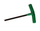 0372318  33040 Bondhus Star Tip Graduated With Proguard 037231330408