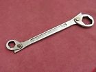 3306 Universal Vintage Wrench 9-14