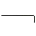 409-ll24 33093 .38 Hex Tools Klein Key