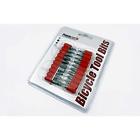 6894661 33101 Prestacycle Shop Tools Bicycle Bits Piece Steel Hex 689466331011