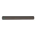 0372312  33211 Bondhus Prohold Socket Hex Bit Without With Proguard 037231332112