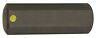33220 Bondhus Prohold Socket Hex Bit Finish 037231332204