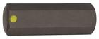 37231332211 33221 Bondhus Prohold Socket Hex Bit Without With Proguard