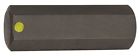0372310 33231 Bondhus Proguard Hex End Socket Bit Long 037231332310