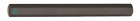 33260 Bondhus Prohold Socket Hex Bit Without With Proguard 037231332600
