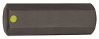 33295 Bondhus Prohold Socket Hex Bit Finish 037231332952