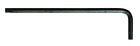 Tr15 33415 Bondhus Proguard Tamper Resistant Torx 037231334154