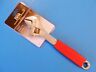 334392 Do It Best Adjustable Wrench Grip Capacity Brand 009326302379