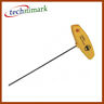 33456 Wiha Hex Driver Pack Of