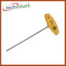 33477 Wiha Hex Driver Pack Of