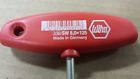 33606 Wiha 8 X 125mm 4010995009717