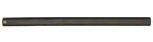 33613 Bondhus 5-16 Prohold Socket 037231336134