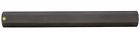 33619 Bondhus Proguard Hex End Bit 037231336196