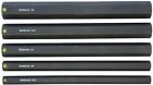 33645 Bondhus Prohold Socket Bits Sockets Set Of 037231336455